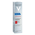 Liftactiv Supreme Eyes Vichy Sérum Anti-Idade 15mL